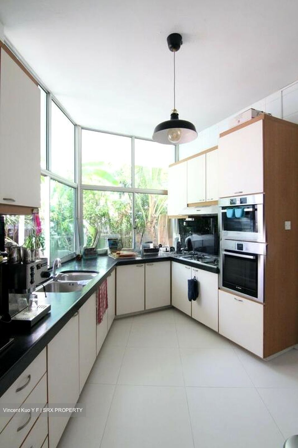Faber Hills (D5), Detached #521460401